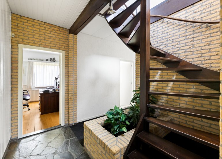  Langs de Kreek 8, Terneuzen