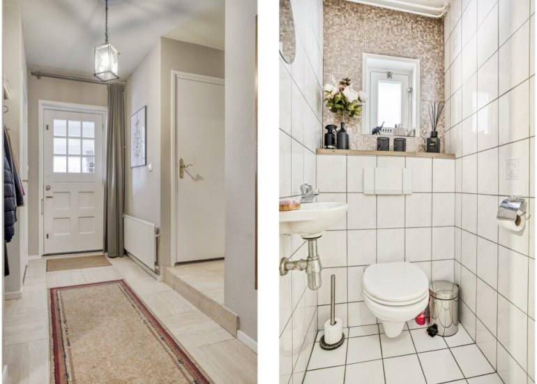  Groenendijk 149, Kloosterzande