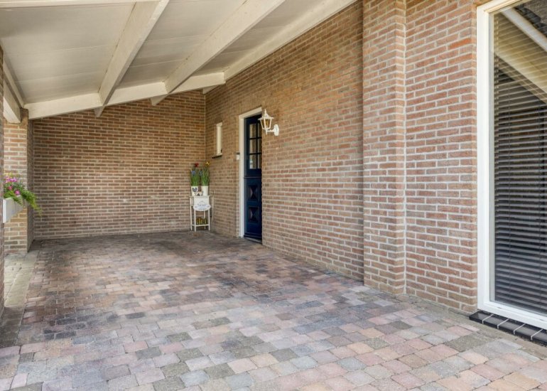  Groenendijk 149, Kloosterzande