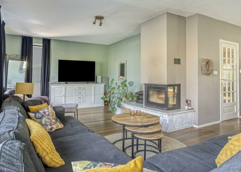  Groenendijk 149, Kloosterzande