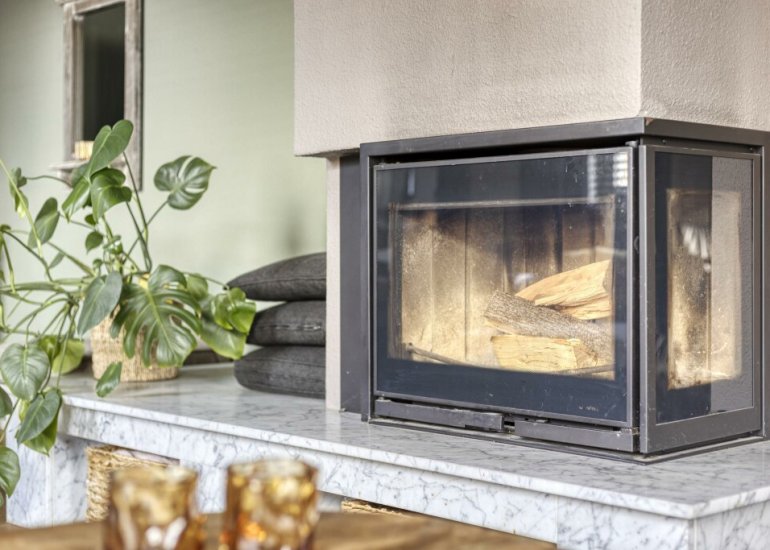  Groenendijk 149, Kloosterzande