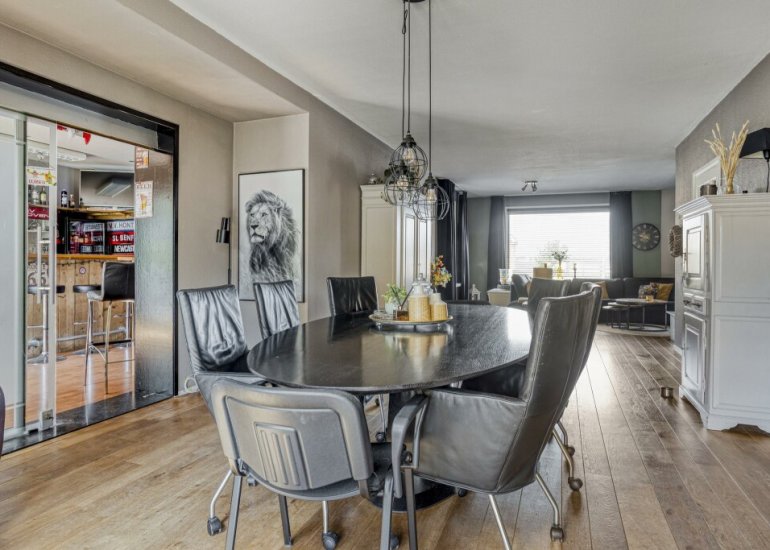  Groenendijk 149, Kloosterzande