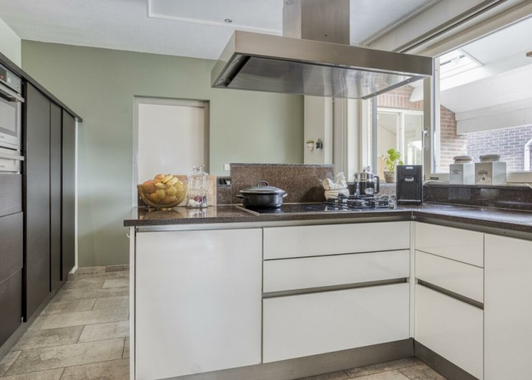  Groenendijk 149, Kloosterzande