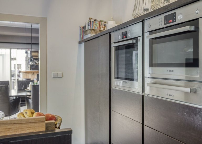  Groenendijk 149, Kloosterzande