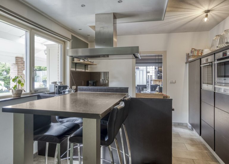  Groenendijk 149, Kloosterzande