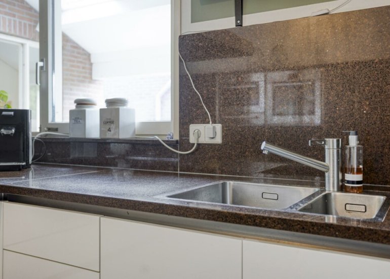  Groenendijk 149, Kloosterzande