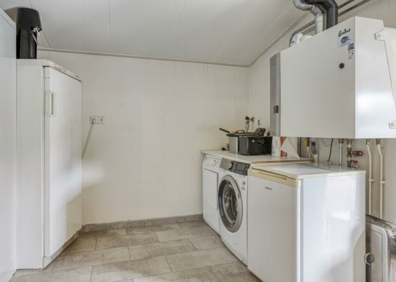  Groenendijk 149, Kloosterzande