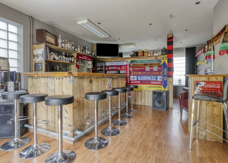  Groenendijk 149, Kloosterzande