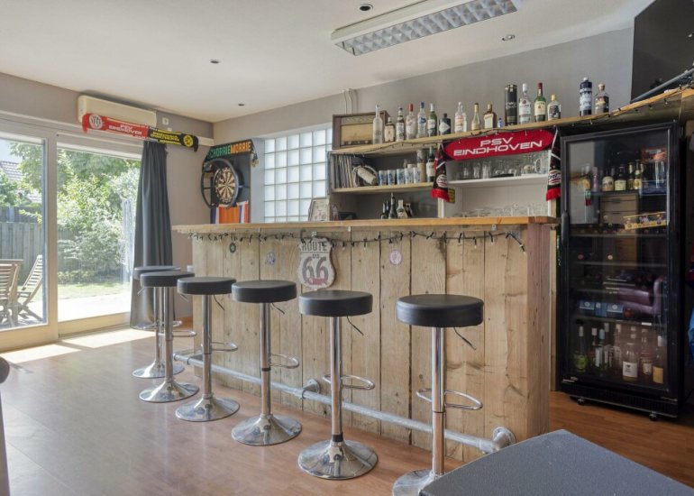  Groenendijk 149, Kloosterzande