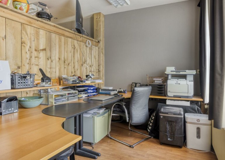  Groenendijk 149, Kloosterzande