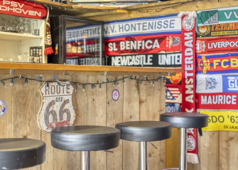  Groenendijk 149, Kloosterzande