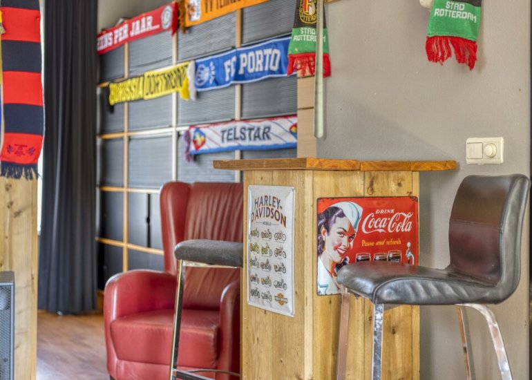  Groenendijk 149, Kloosterzande