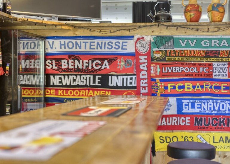  Groenendijk 149, Kloosterzande