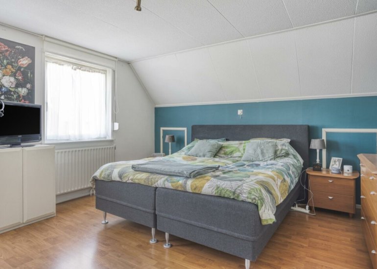  Groenendijk 149, Kloosterzande