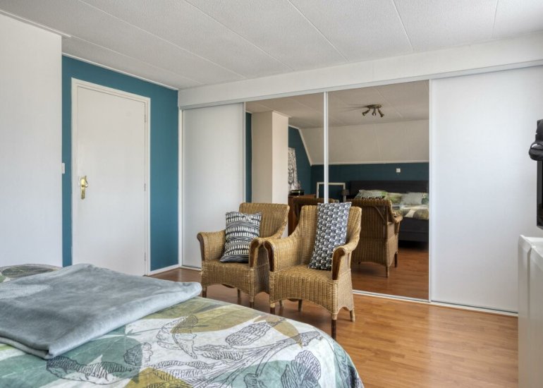  Groenendijk 149, Kloosterzande