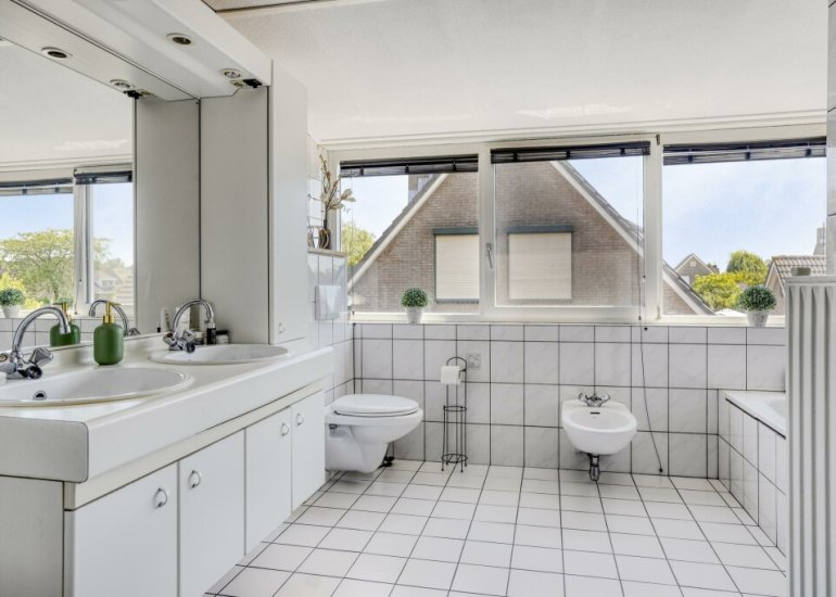  Groenendijk 149, Kloosterzande