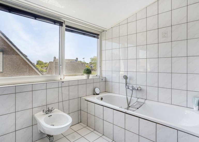  Groenendijk 149, Kloosterzande