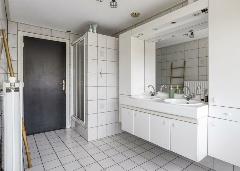  Groenendijk 149, Kloosterzande