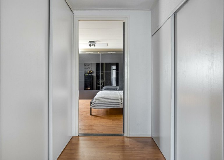  Groenendijk 149, Kloosterzande