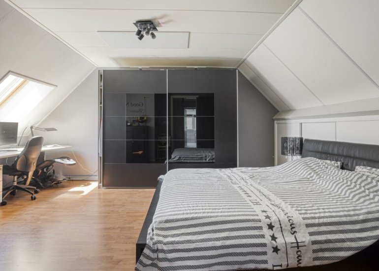  Groenendijk 149, Kloosterzande