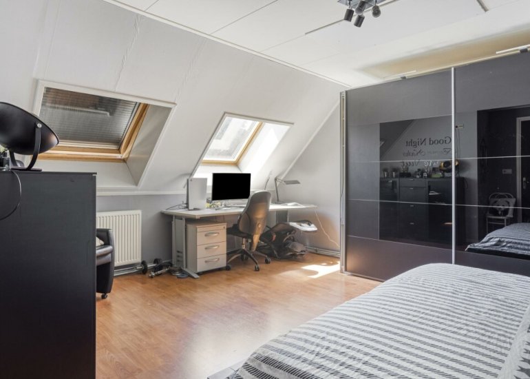  Groenendijk 149, Kloosterzande