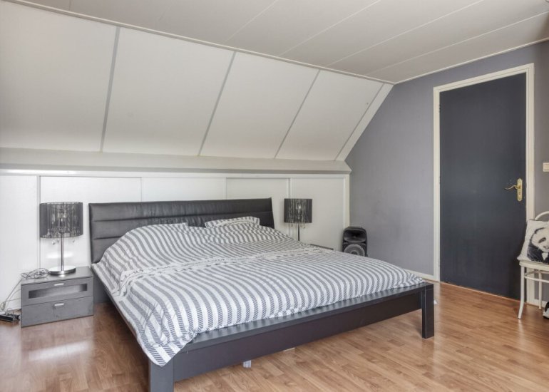  Groenendijk 149, Kloosterzande