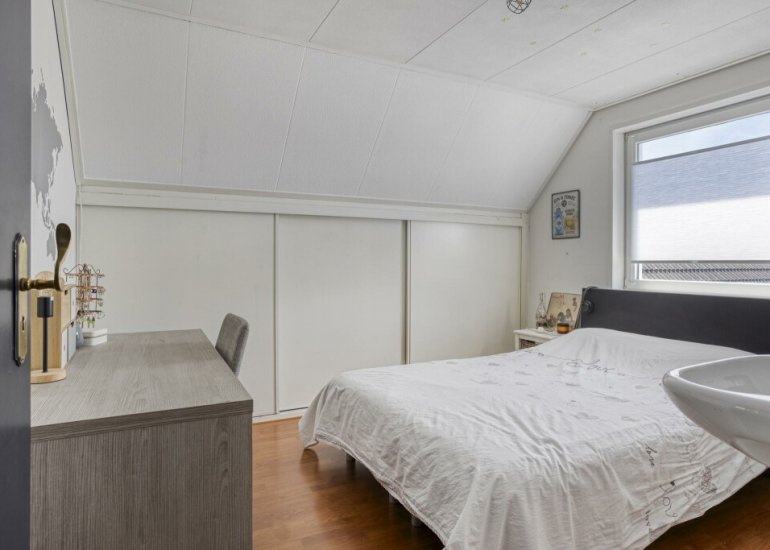  Groenendijk 149, Kloosterzande