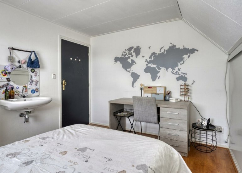  Groenendijk 149, Kloosterzande