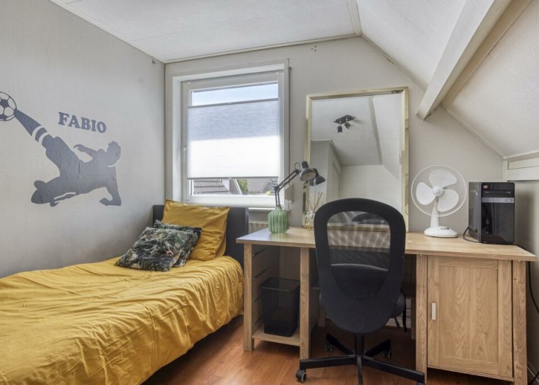  Groenendijk 149, Kloosterzande