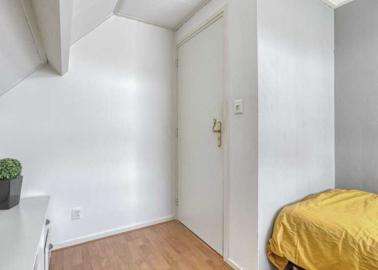  Groenendijk 149, Kloosterzande