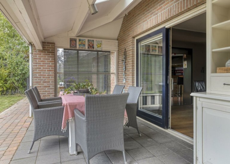  Groenendijk 149, Kloosterzande