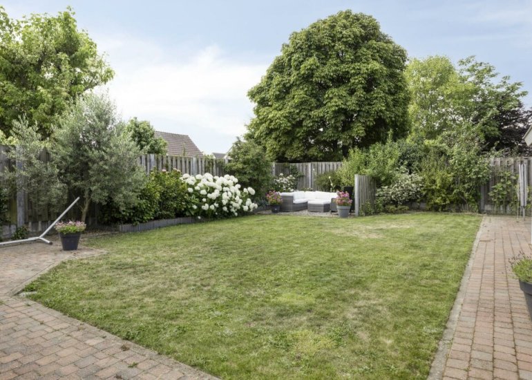  Groenendijk 149, Kloosterzande