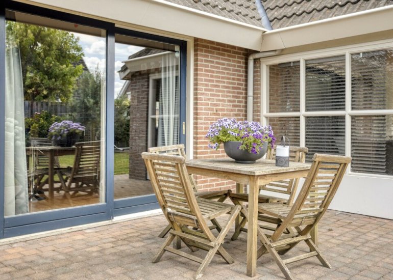  Groenendijk 149, Kloosterzande