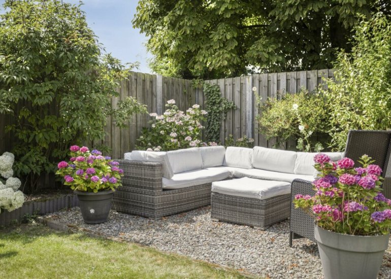  Groenendijk 149, Kloosterzande