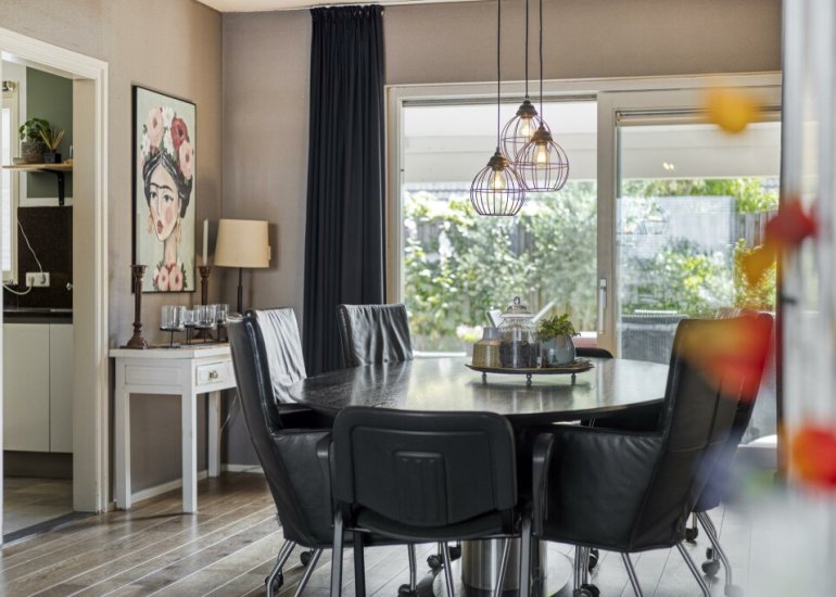  Groenendijk 149, Kloosterzande