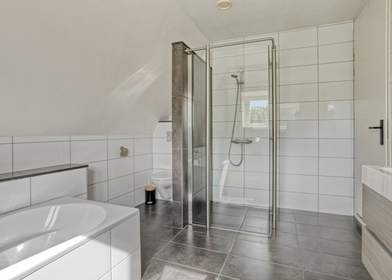  Julianastraat 17, Heikant