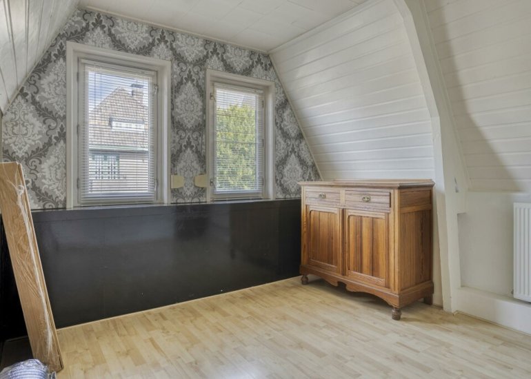  Julianastraat 17, Heikant