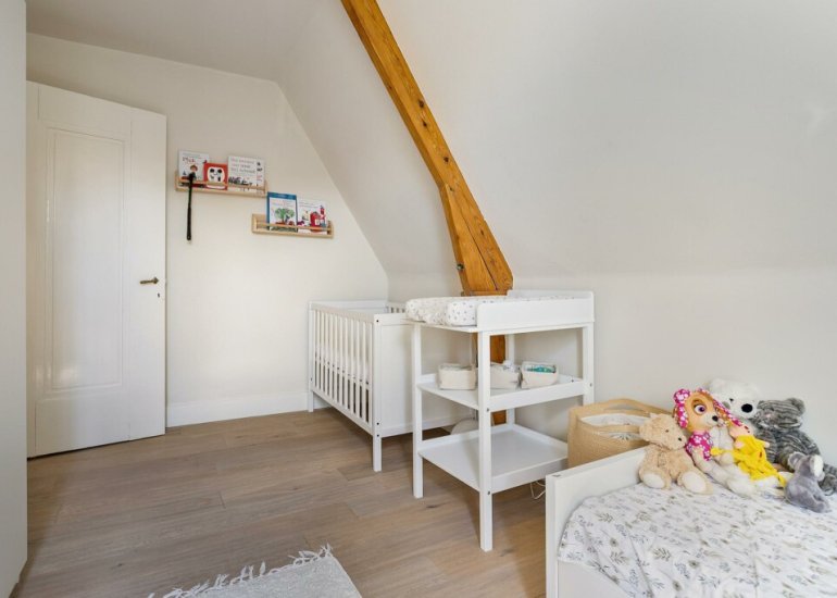  Vestdijkstraat 19, Hulst