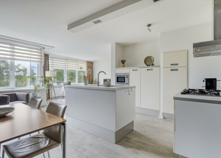  Beethovenhof 39, Terneuzen