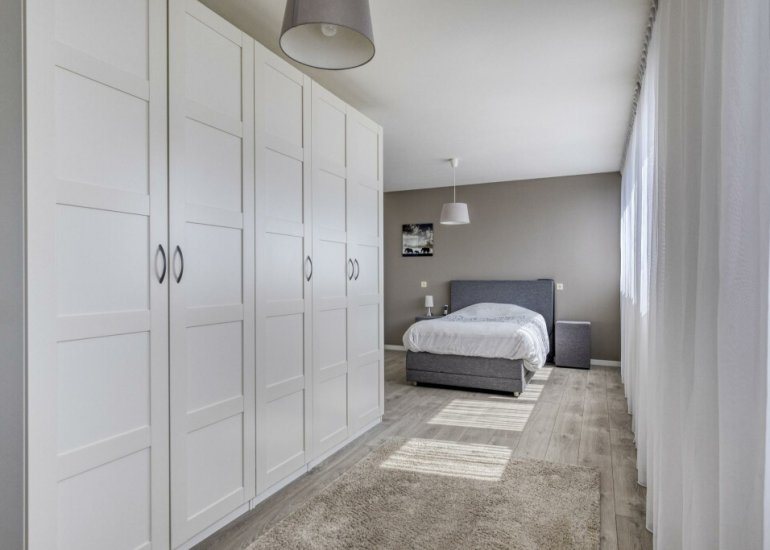  Beethovenhof 39, Terneuzen