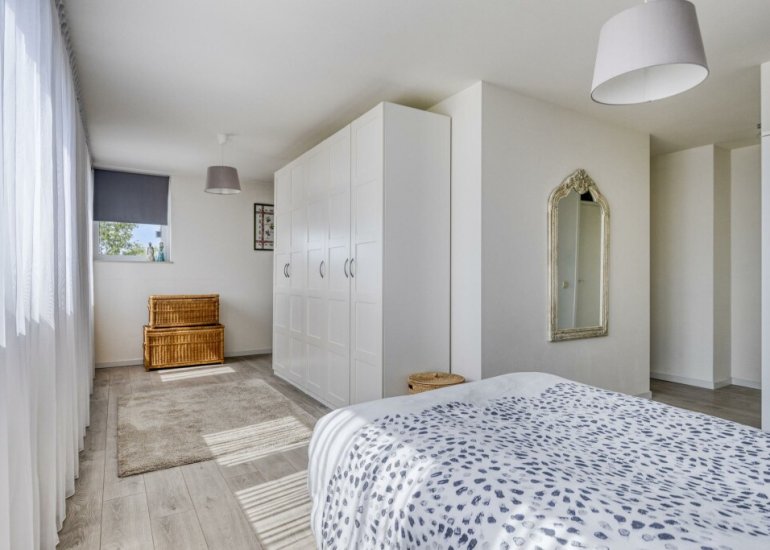  Beethovenhof 39, Terneuzen