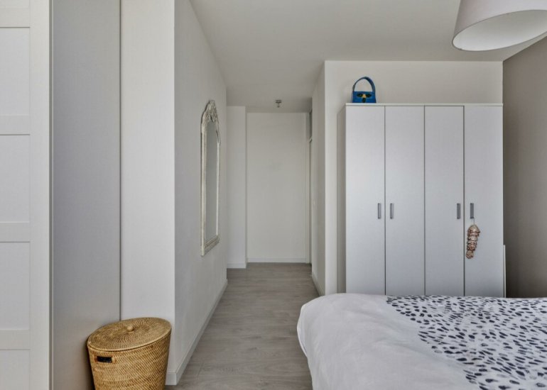  Beethovenhof 39, Terneuzen