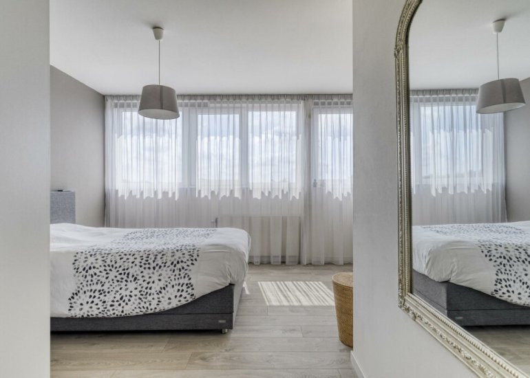  Beethovenhof 39, Terneuzen