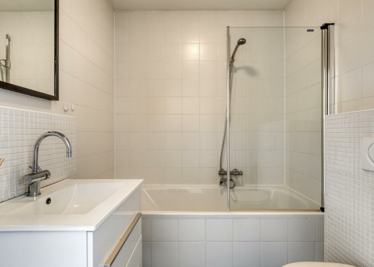  Beethovenhof 39, Terneuzen
