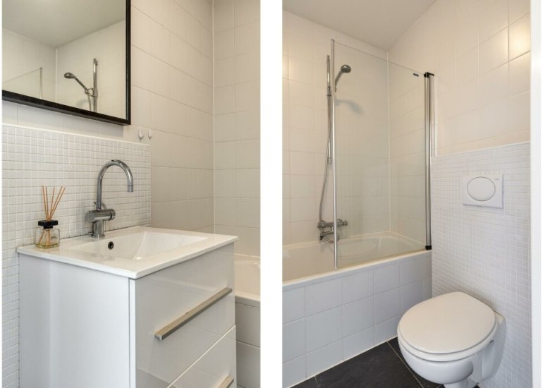  Beethovenhof 39, Terneuzen