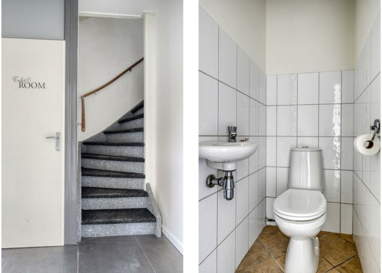  Liniestraat 95, Hulst