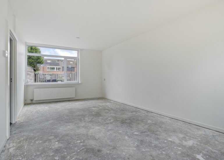  Liniestraat 95, Hulst
