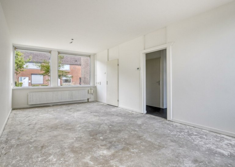 Liniestraat 95, Hulst