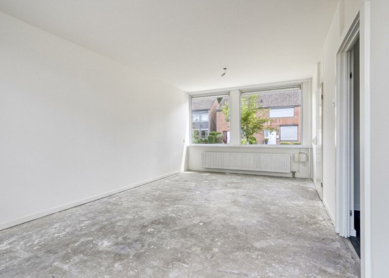  Liniestraat 95, Hulst