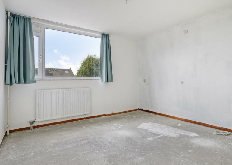  Liniestraat 95, Hulst
